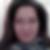 Photo de profil de Sandrine Sam Gosselin Dadoux