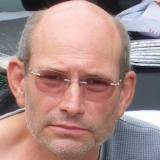 Photo de profil de Dominique Lucas