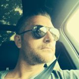 Photo de profil de Patrick Saint Etienne