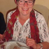 Photo de profil de Nadine Coin