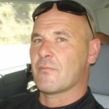Photo de profil de Gilles Piacentini