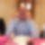 Photo de profil de Francois-Xavier Poupeney