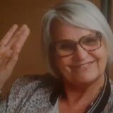 Photo de profil de Annick Edet