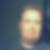 Photo de profil de Sylvain Lemazurier