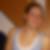 Photo de profil de Jessica Martin