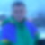 Photo de profil de Jean Luc Marchand
