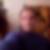 Photo de profil de Eric Pusceddu