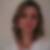 Photo de profil de Claire Yatkin