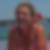 Photo de profil de Amelie Dupront