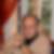 Photo de profil de Sauveur Jean-Pierre Compagno