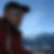 Photo de profil de Phil Bru