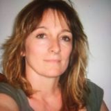 Photo de profil de Stephanie Masse