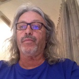 Photo de profil de Jean Lemire