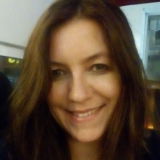 Photo de profil de Anne Coulon