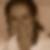 Photo de profil de Céline Mas