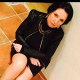 Photo de profil de Virginie Rey