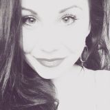 Photo de profil de Stéphanie Tesson