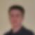 Photo de profil de Anthony Prevost