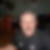 Photo de profil de Thouin Stephane