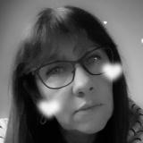 Photo de profil de Christelle Poirier