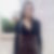 Photo de profil de Nadege Garcia