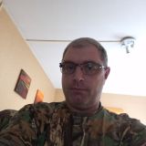 Photo de profil de Mickael Durand