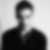 Photo de profil de David Delhaye