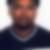 Photo de profil de Piyush Patel