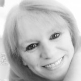 Photo de profil de Sylvie Schaefer