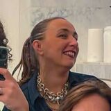 Photo de profil de Sophie Lefevre