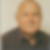 Photo de profil de Jean Lopez