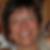 Photo de profil de Béatrice Moniez