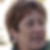 Photo de profil de Delacour Evelyne