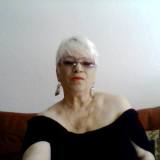 Photo de profil de Marie Louise Gomes