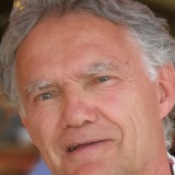Photo de profil de Benoît Perret