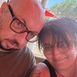 Photo de profil de Nathalie Faure