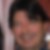 Photo de profil de Christian Campana