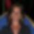 Photo de profil de Laurence Schnitzler