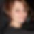 Photo de profil de Renel Margareth