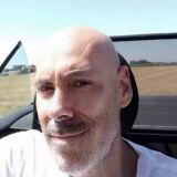 Photo de profil de Pierre Francois