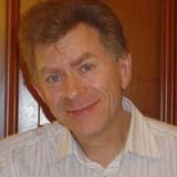 Photo de profil de Gilles Magot