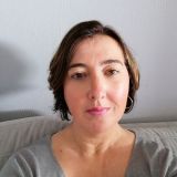 Photo de profil de Valerie Lecoq