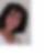 Photo de profil de Claire Finet