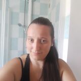 Photo de profil de Cassandra Pognant