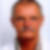 Photo de profil de Jean-Paul Pierre