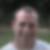 Photo de profil de Olivier Arnaud