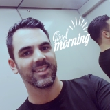 Photo de profil de David Chevallier