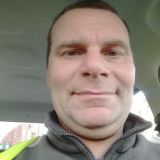 Photo de profil de Gabriel Meunier