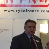 Photo de profil de Alexandre Giraud
