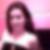 Photo de profil de Aurore Robert